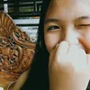 im_not_your_zlysa
