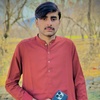 wajid.tofan.525