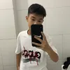 knbidzgiaidoancuoi