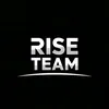 risee_team