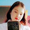 sunita.ale.magar29