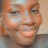 userayornhial