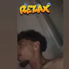 adrijaaann01