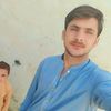 muhammad.junaid.n6