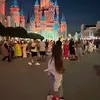 уляяя🪽