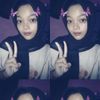 ul ul~~💫