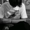 over_knowledge3