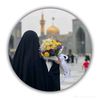 jannati.tabassum2