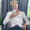 FB .Phạm Hồng Nhi