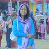 himani.khadka74