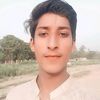 nasrullah26224