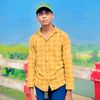 amran16697