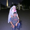 azzuhrah76