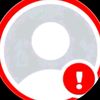 usermewing123