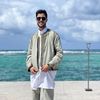 emad.adeel0