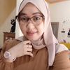 mama.ella36