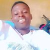 user7670477244938