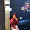 firdaweychaaa15