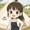 khoai_mo26
