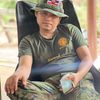 nong7464