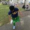 azkaaa_slebeww