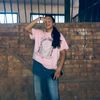 _j0udyy_