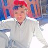 arslanhaji786gmai