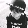 starla_016