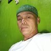 wawan.rusmawandi