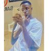mzo_la_legende3