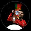 cr7cris909