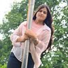 rishika.yadav82