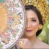 asrinilaandharii