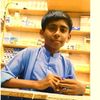 sarang.ali.mahar8