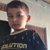 user4683659104906