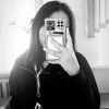 qabi_01