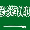 marshadali431