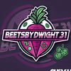 beets_by_dwight31