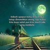 wahyudibg