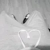 mr_alex_91_