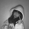 paaaa_027