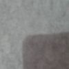 vidia.vidia76