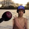 raydawg83