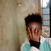 user8594161038009