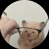 neecof
