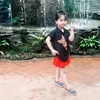 l.tng.anh848