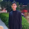 mohammed__hom
