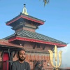 prakash.nepal.pra