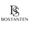 Bostanten PH