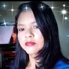 josiane.bandeira40